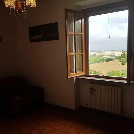 Orange House Дом отдыха *